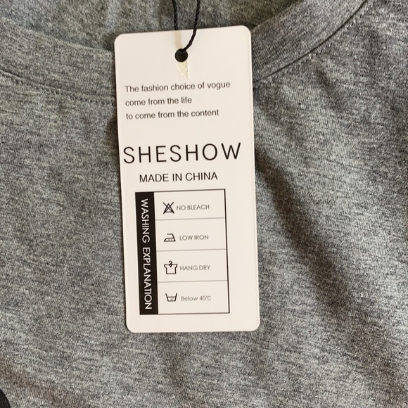 Halloween tee - Picture 3 of 5